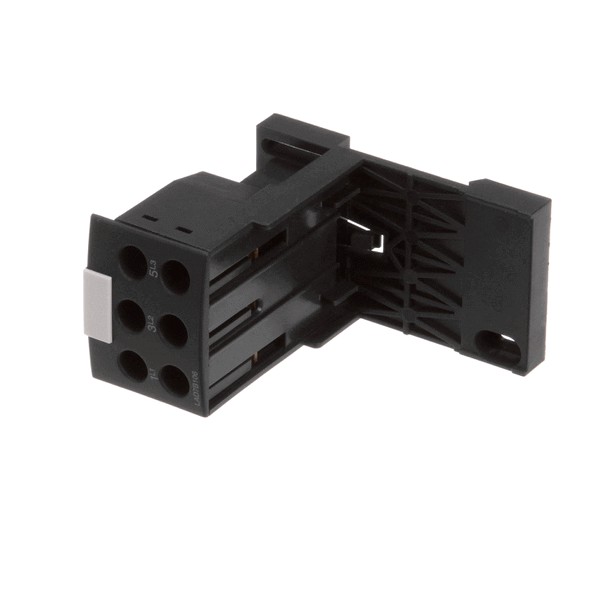 (image for) Power Soak Systems 29716 ADAPTER PLATE - OVERLOAD SERIE